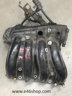 Inlaatspruitstuk BMW E46 318i N42, Ophalen of Verzenden, Gebruikt, BMW