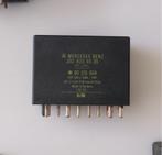 Knipperlicht relais Mercedes 2028204626, Auto-onderdelen, Niet ingevuld, Mercedes-Benz, Niet ingevuld, Ophalen of Verzenden