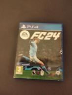 FC 24 PS4 - Nieuw!, Spelcomputers en Games, Games | Sony PlayStation 4, 1 speler, Nieuw, Ophalen of Verzenden, Eén computer