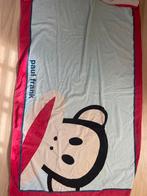 Paul Frank badhanddoek groot, Huis en Inrichting, Gebruikt, Ophalen of Verzenden, Handdoek, Overige kleuren