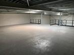 magazijn (vanaf 50 m2) icm showroom al voor 850 euro, Verzenden