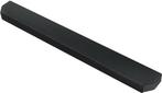 Samsung HW-900T soundbar gezocht, Ophalen