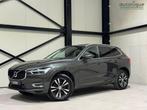 Volvo XC60 2.0 T8 AWD Momentum Pro Aut. | panorama | navi |, Gebruikt, Euro 6, 4 cilinders, XC60