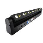 FOS Glow II Pixel laser/led WW-bar, Muziek en Instrumenten, Licht en Laser, ., Nieuw, Ophalen of Verzenden, Laser