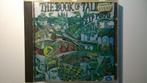 Deep Purple - The Book Of Taliesyn, Ophalen of Verzenden, Zo goed als nieuw