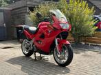 Bmw K1200 rs., Motoren, Motoren | BMW, 4 cilinders, Particulier, Meer dan 35 kW, Toermotor