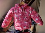 Unicorn winter jacket, Kinderen en Baby's, Kinderkleding | Maat 122, Ophalen, Zo goed als nieuw, Meisje, Jas