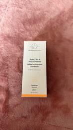 Drunk elephant jelly cleanser moet weg!!, Ophalen of Verzenden, Zo goed als nieuw, Reiniging