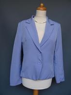 MUSTHAVES by ELJA maat XL, lila paars jasje., Kleding | Dames, Paars, Maat 46/48 (XL) of groter, Ophalen of Verzenden, Zo goed als nieuw