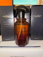 Rituals the alchemy home perfume spray, Ophalen of Verzenden, Nieuw