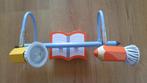 Leuke plafondlamp voor de kinderkamer, Ophalen of Verzenden, Zo goed als nieuw, Lamp