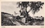 GA1116 Lochem Landweg Laren Vorden Ruurlo Eefde, Verzenden, 1940 tot 1960, Gelopen, Gelderland