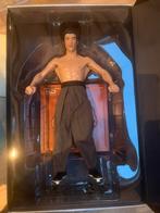 Bruce Lee 70th Anniversary HD Masterpiece - Mint Conditie, Ophalen of Verzenden, Zo goed als nieuw