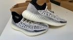 Adidas yeezy 350 V2 CMPCT Slate Panda, Kleding | Dames, Schoenen, Adidas, Wit, Nieuw, Ophalen of Verzenden