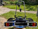 Thule Euroride 941, Auto diversen, Fietsendragers, Ophalen, Gebruikt