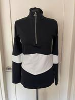 Toni Sailer skipully Maat 40, Maat 38/40 (M), Blauw, Overige typen, Ophalen of Verzenden