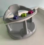 MOET WEG! Thermobaby badring, zgan, Ophalen, Zo goed als nieuw, Badzitje of Badring, Overige merken