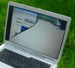 Laptop LCD of stuk wij repareren hem vakkundig, Computers en Software, Windows Laptops, Verzenden, Niet werkend, 15 inch, Onbekend