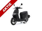 Ecooter Elektrische scooter E2 S30 | 64V | 30A | 25 of 45 km, Nieuw, Overige merken