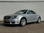 Audi TT 3.2 Quattro, Origineel, Compleet, Youngtimer, Auto's, Audi, TT, Zwart, 3189 cc, 4 stoelen