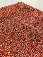 Karpet van Brink en Campman 170x240cm, Huis en Inrichting, Ophalen, Gebruikt, 150 tot 200 cm, 200 cm of meer