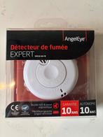AngelEye Rookmelders, Detector, Sensor of Melder, Nieuw, Ophalen of Verzenden, Rook