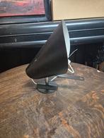 Vintage IKEA Muur Lamp, Ophalen of Verzenden, ., ., .
