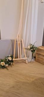 Trouwdag Accessoires Huren, Ophalen of Verzenden, Nieuw, Ezel