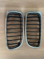 Grill BMW 3 serie, Ophalen, Nieuw, BMW