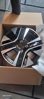 Siervelg, Ophalen of Verzenden, Nieuw