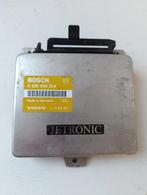 JETRONIC VOLVO 740   1988, Ophalen of Verzenden, Volvo
