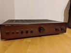 Rotel RA-971 stereo versterker zeer mooi, Overige merken, Ophalen of Verzenden, Zo goed als nieuw, 60 tot 120 watt