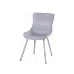 3 Sophie Element Dining Chair Tuinstoelen Hartman Showmodel, Nieuw, Kunststof, Ophalen of Verzenden