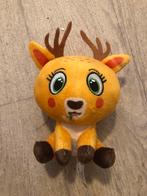 Lidl Bos Mini's Hertje Knuffel, Ophalen, Gebruikt, Overige typen