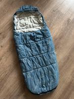 Nijntje Voetenzak Buggy - Perfect voor de Winter!, Ophalen of Verzenden, Gebruikt