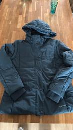 Paardijjas maat XL, Ophalen, Zo goed als nieuw