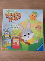 Mijn eerste Bunny Hop, Hobby en Vrije tijd, Gezelschapsspellen | Kaartspellen, Ophalen
