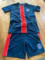 Tenue PSG, Set, Maat XS of kleiner, Ophalen of Verzenden, Zo goed als nieuw