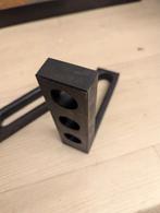 Hoeken voor lastafels en opspantafels, Ophalen of Verzenden, Minder dan 150 ampère, Overige typen