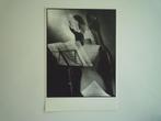 Art unlimited kaart Pavel Odvody Capriccio 22 muziekblad, Verzenden, 1980 tot heden