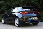 SEAT Leon 1.0 TSI FR Launch Edition | Navi | Virtual Dash |, 12 maanden, Gebruikt, Euro 6, Leon