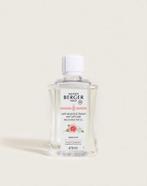 Navulling Lampe Berger mistdiffuser Paris Chic, Ophalen, Zo goed als nieuw, Overige materialen, Minder dan 25 cm