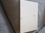 Microsoft surface pro 4 i5 te koop, Ophalen, 2 tot 3 Ghz, 13 inch, Zo goed als nieuw
