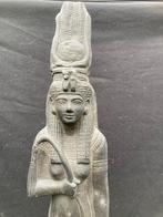 Isis Beeld - Egyptische Kunst Replica, Ophalen