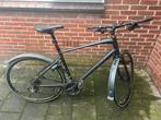 Specialized sirrus X 3.0 EQ, Ophalen, Gebruikt, 15 tot 20 versnellingen, Overige merken