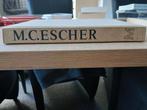 M.C. Escher, Ophalen of Verzenden, Gelezen
