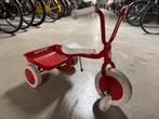 Winther driewieler met laadbak, Fietsen en Brommers, Ophalen, Gebruikt, Winther
