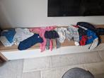 Petit Bateau verschillende items meisje jongen kleding, Ophalen of Verzenden, Zo goed als nieuw, Jongetje of Meisje, Pakje