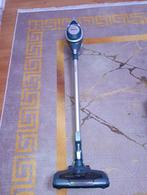 Steelbery Stofzuiger - Krachtig en Handig, Witgoed en Apparatuur, Stofzuigers, Gebruikt, Stofzuiger, Ophalen of Verzenden, Minder dan 1200 watt