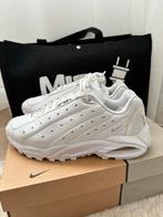 Nike x Drake Nocta Hot Step Air Terra - maat 41, Kleding | Heren, Schoenen, Wit, Nike, Ophalen of Verzenden, Sneakers of Gympen